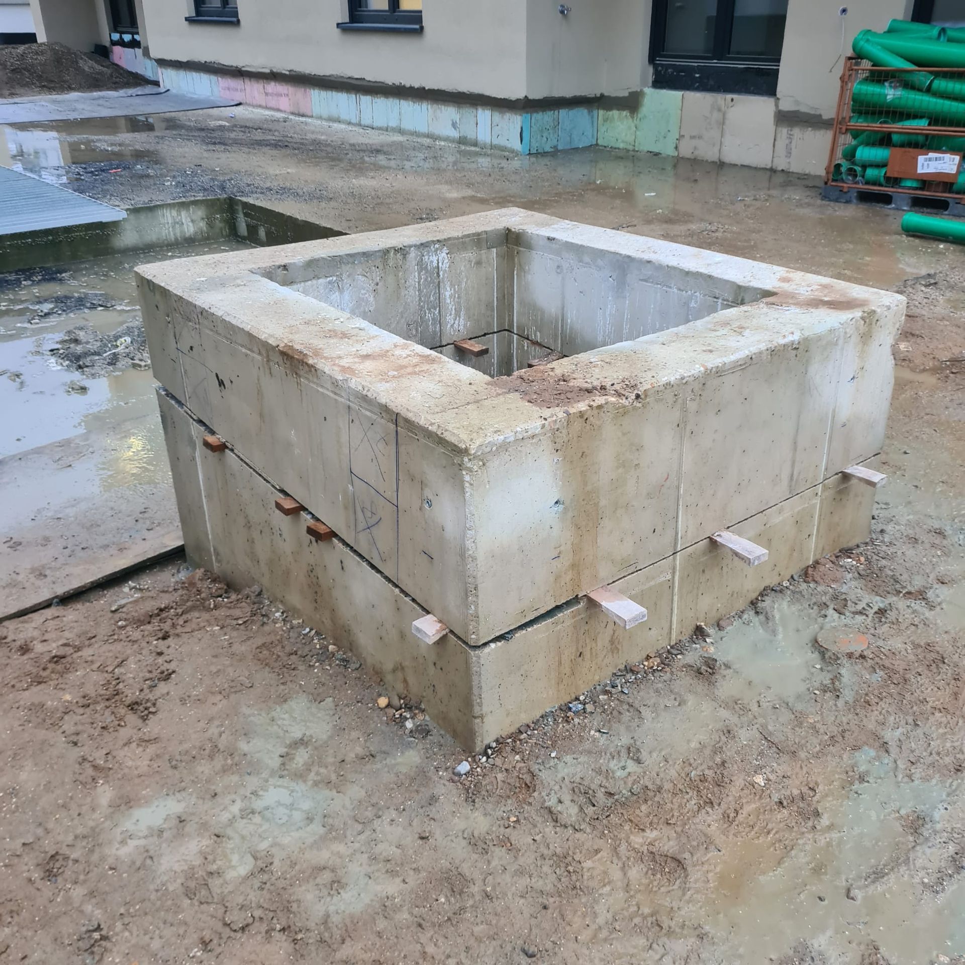 hilti-kernbohrung-in-beton-juelich.jpg