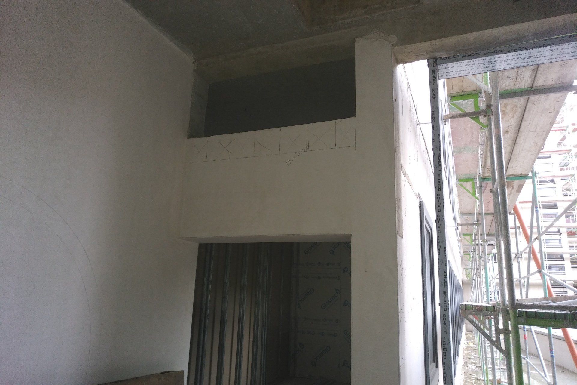 hilti-kernbohrung-in-beton-juelich.jpg