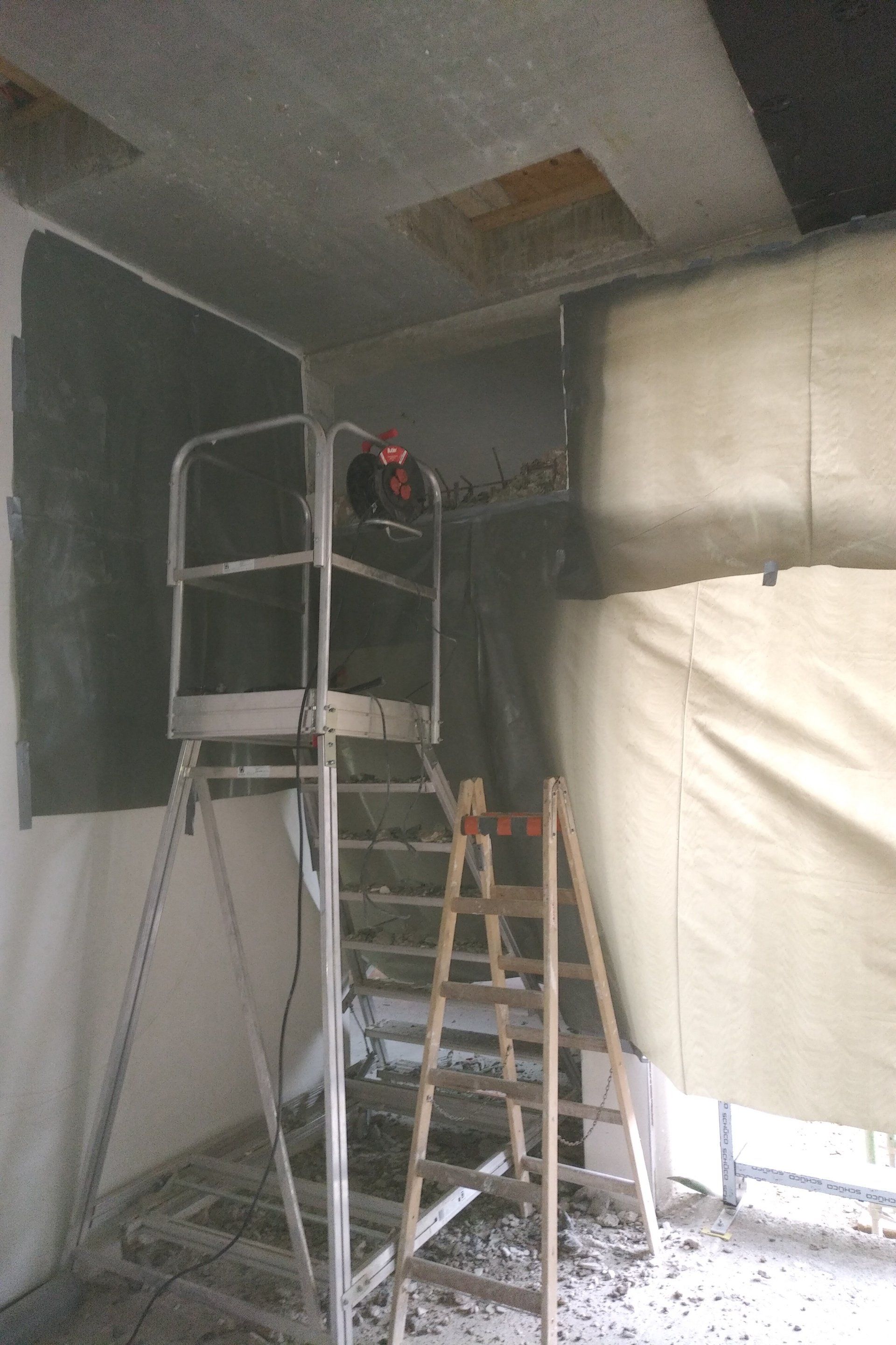 hilti-kernbohrung-in-beton-juelich.jpg