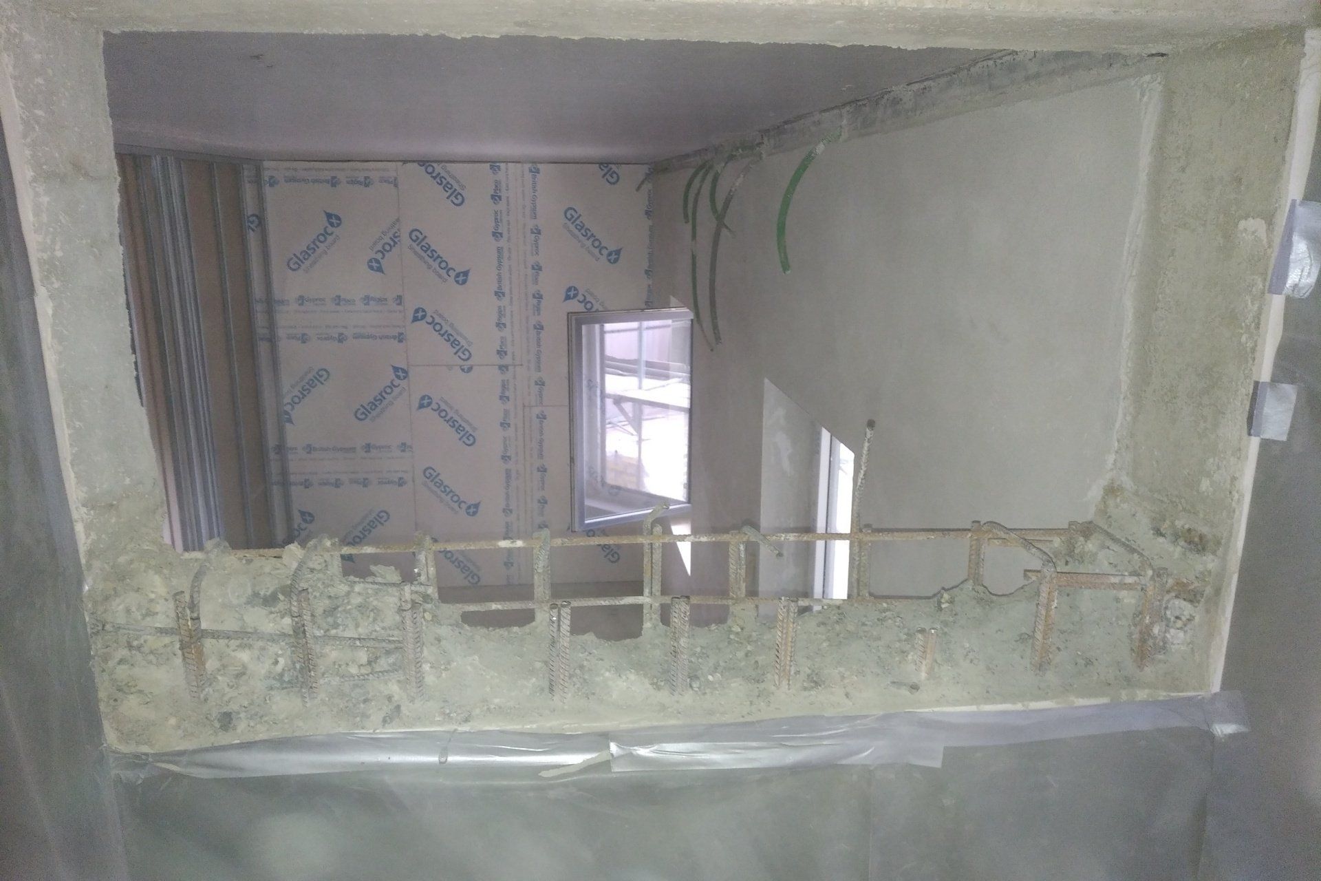 hilti-kernbohrung-in-beton-juelich.jpg