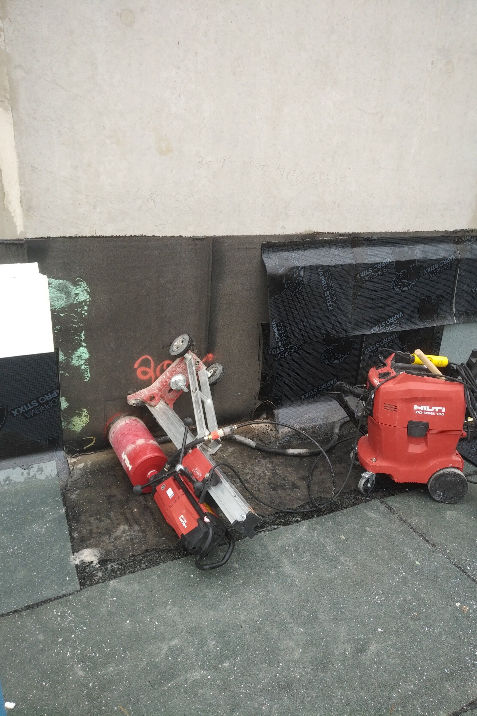 hilti-kernbohrung-in-beton-juelich.jpg