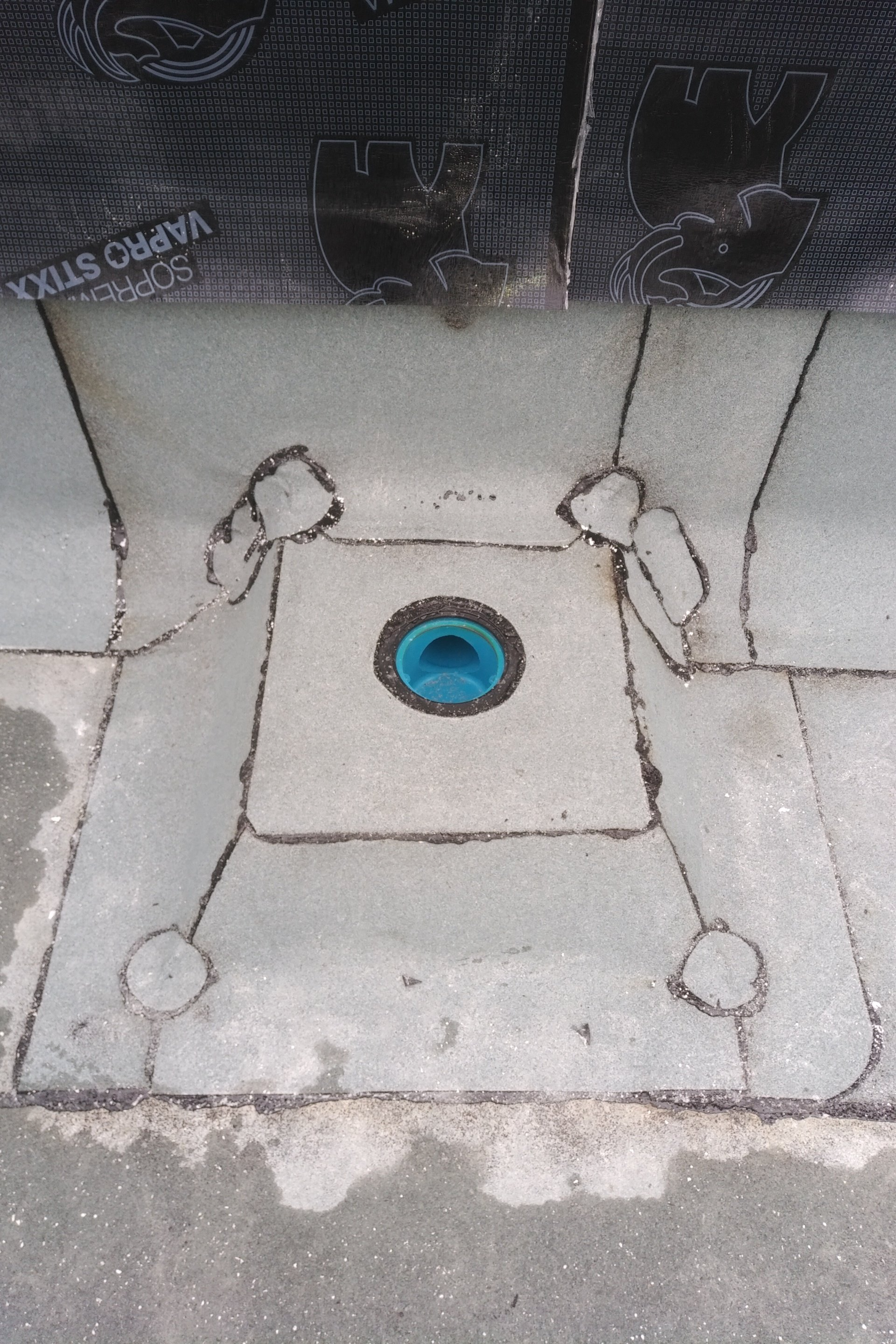hilti-kernbohrung-in-beton-juelich.jpg