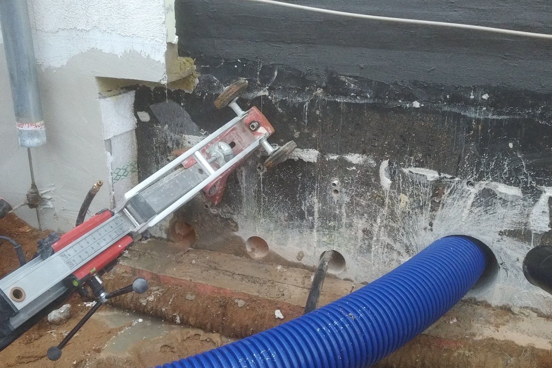 hilti-kernbohrung-in-beton-juelich.jpg