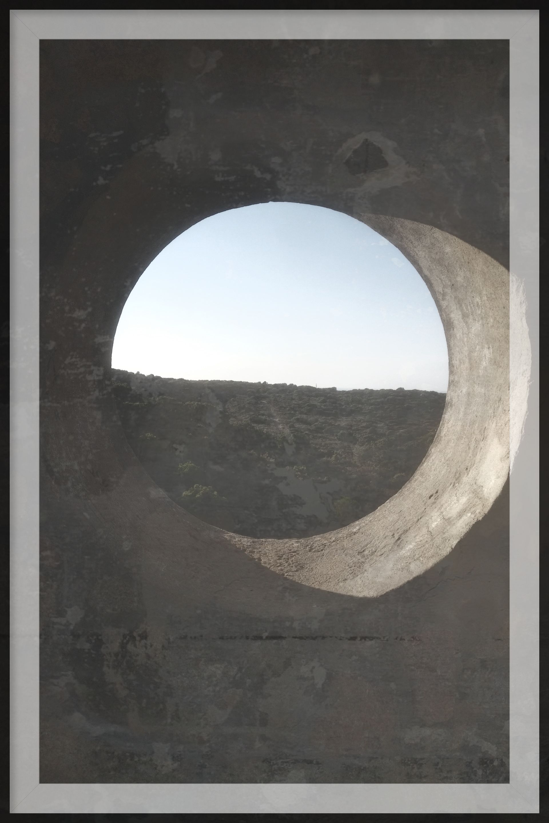 hilti-kernbohrung-in-beton-juelich.jpg