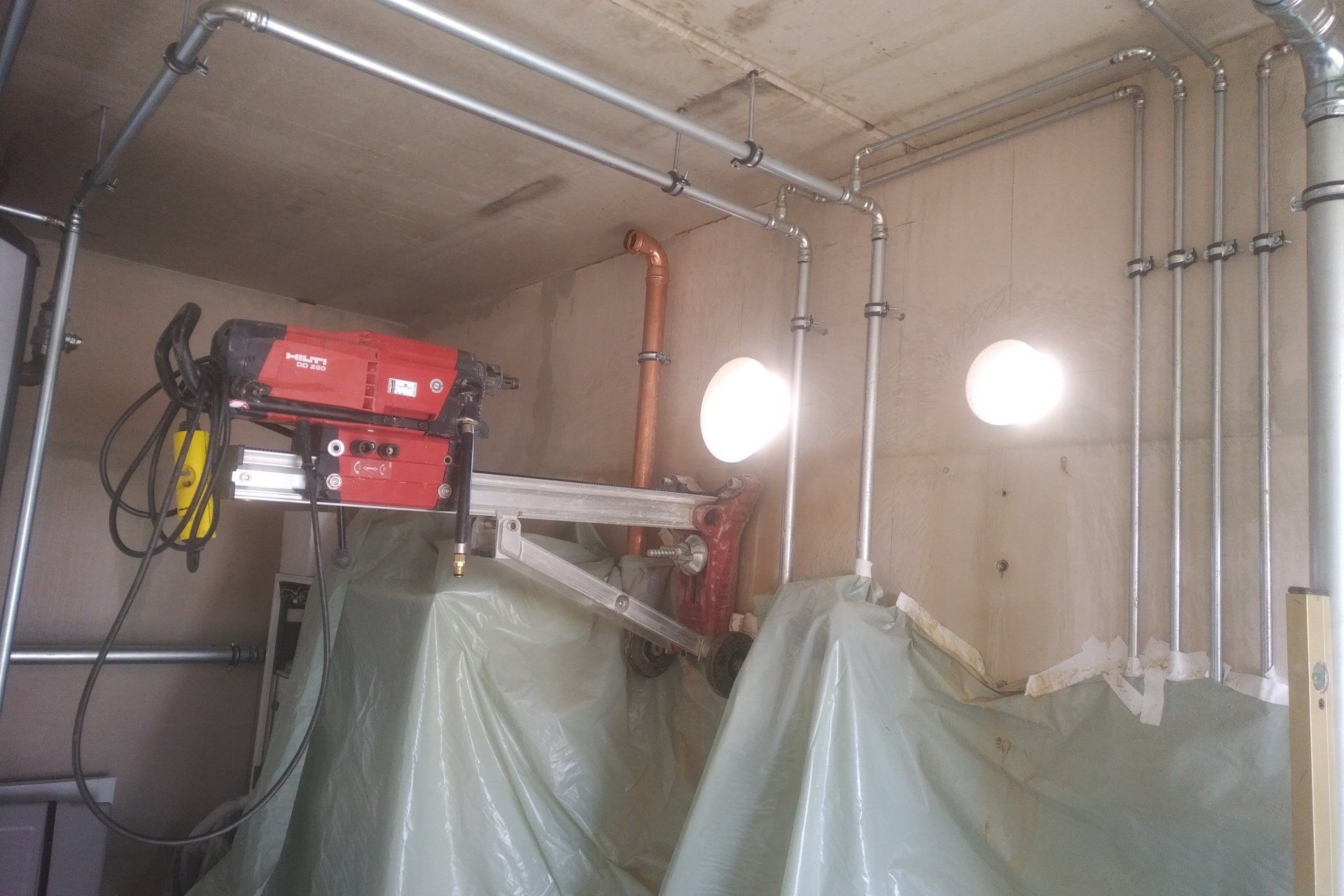 hilti-kernbohrung-in-beton-juelich.jpg