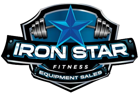Iron Star Fitness Equipment
