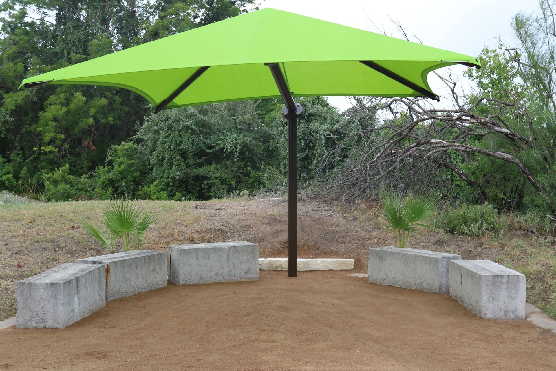 Park Design