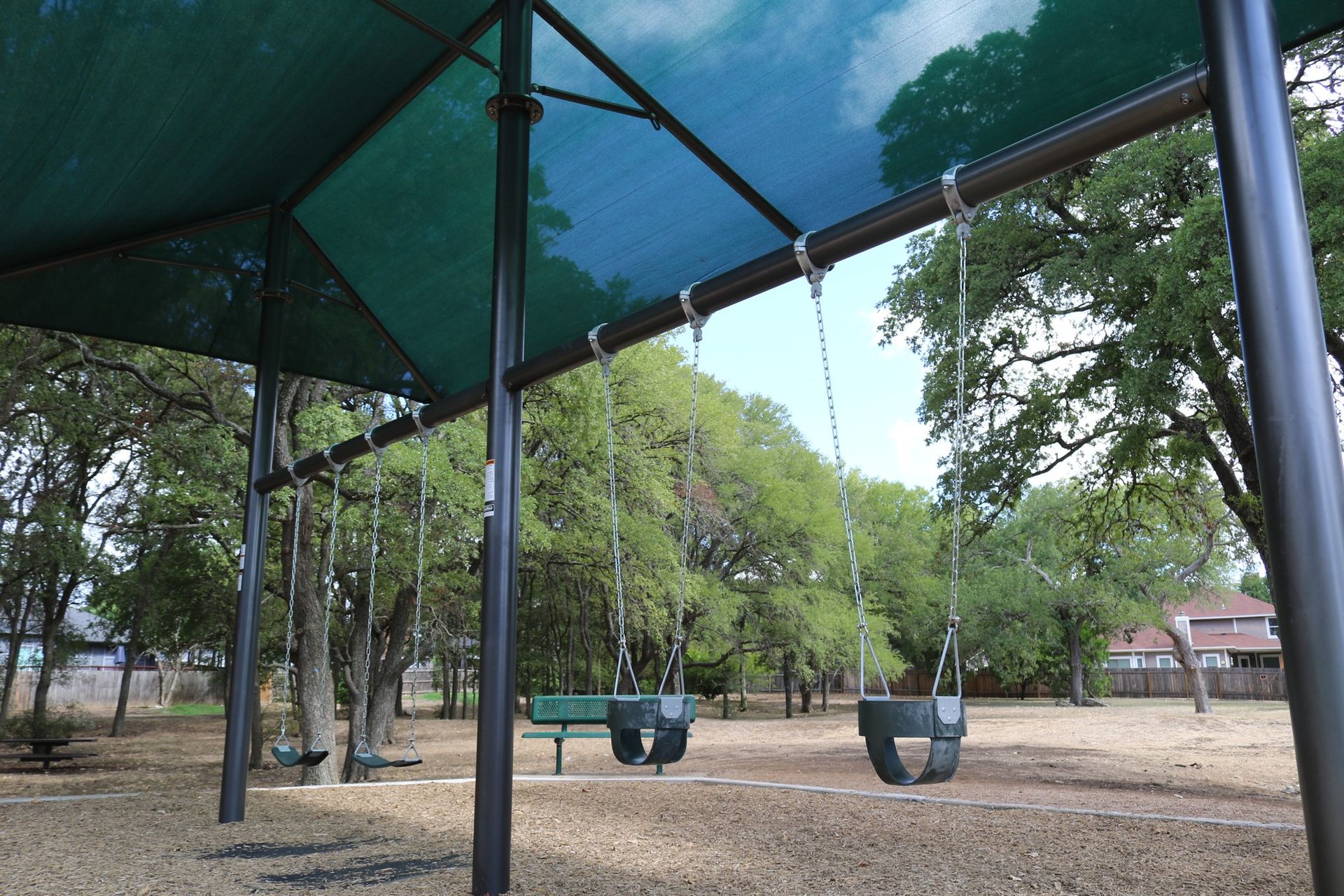Park Design