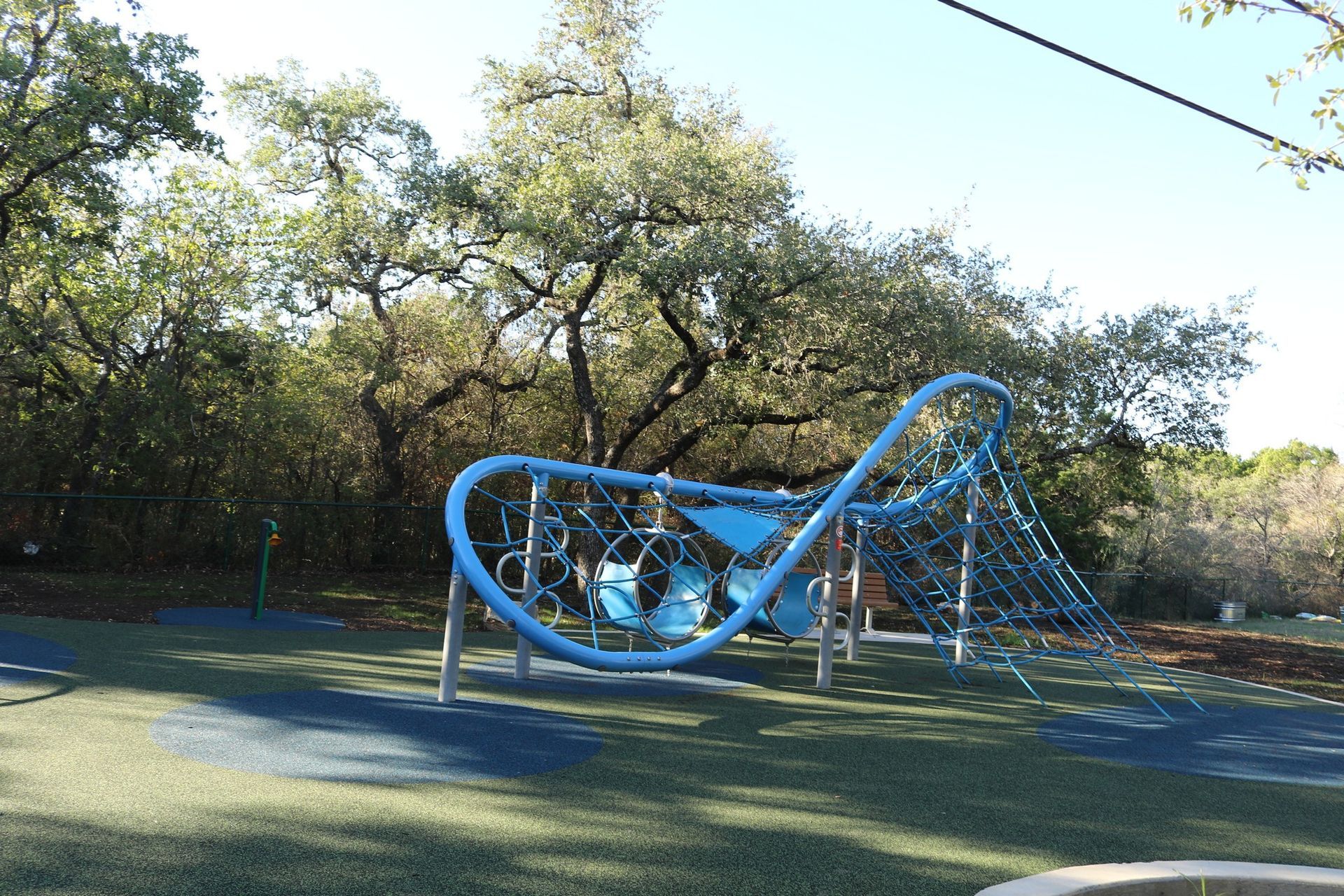 Park Design