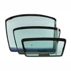 CRISTAFÁCIL PARABRISAS - LUNAS