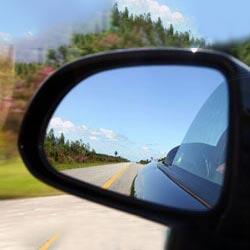 CRISTAFÁCIL PARABRISAS - ESPEJOS PARA AUTOS