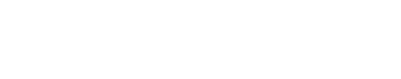 A white background with a few lines on it