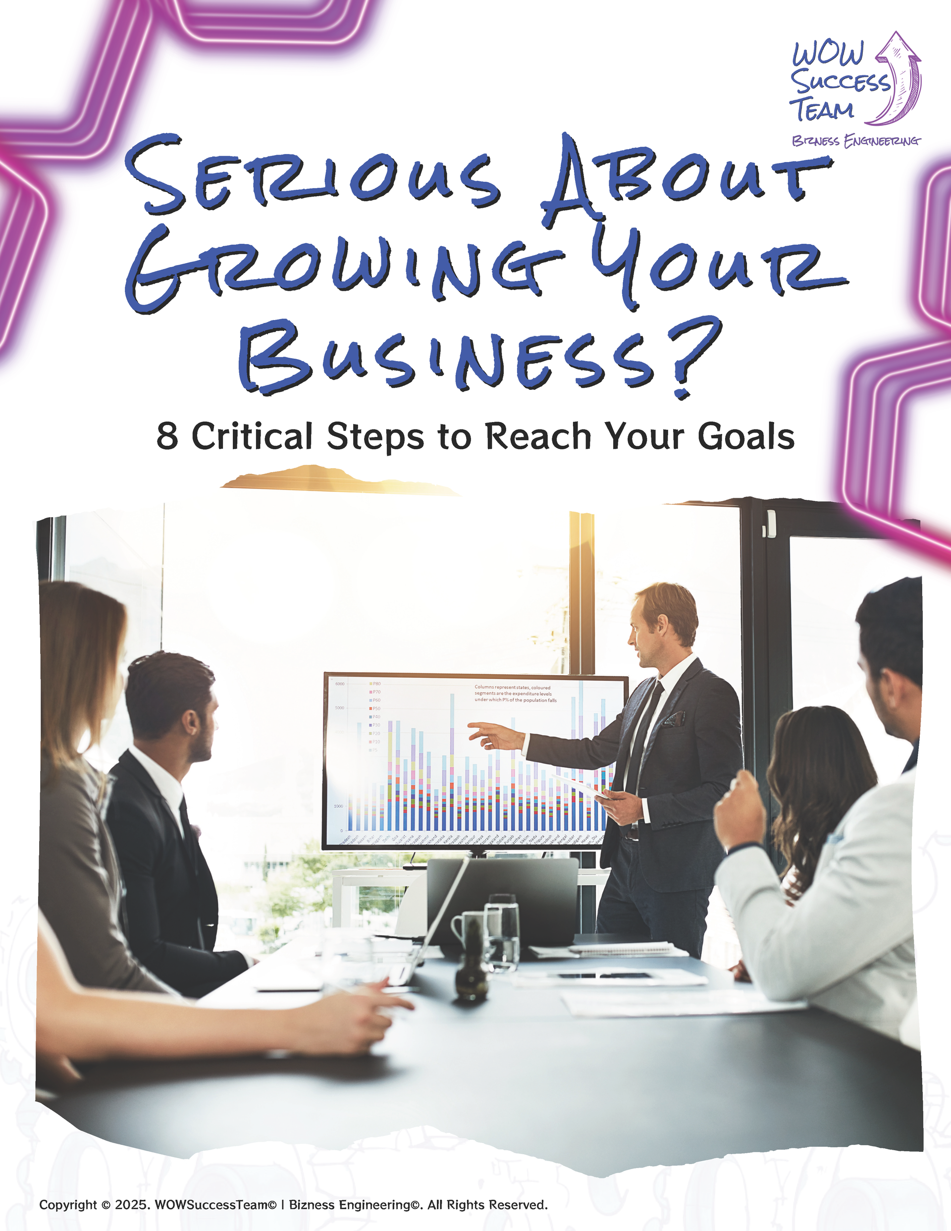 Top 5 tech tools every small business owner should use in 2015