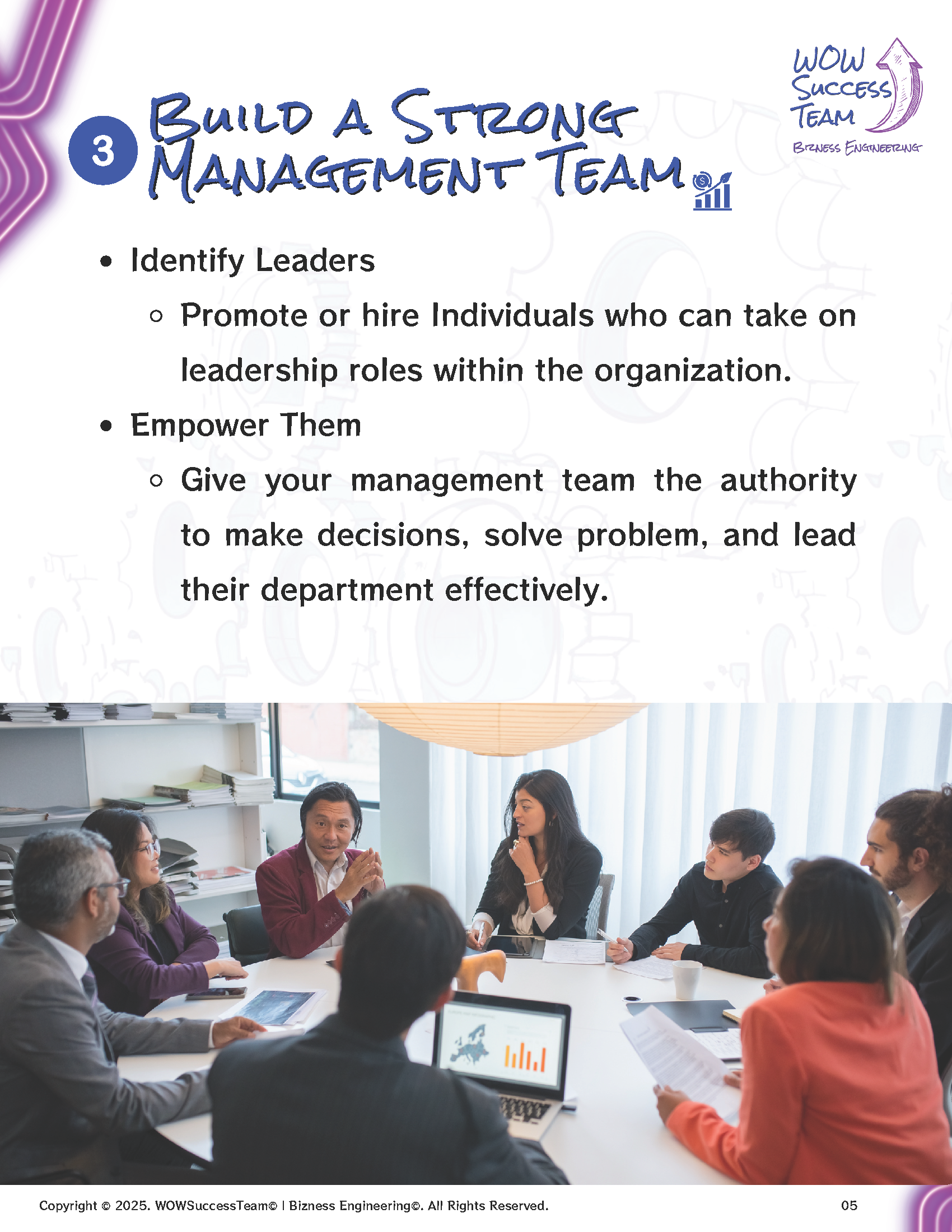 Top tools explained 03 collaboration platforms foster team communication with platforms like slack google workspace and microsoft teams