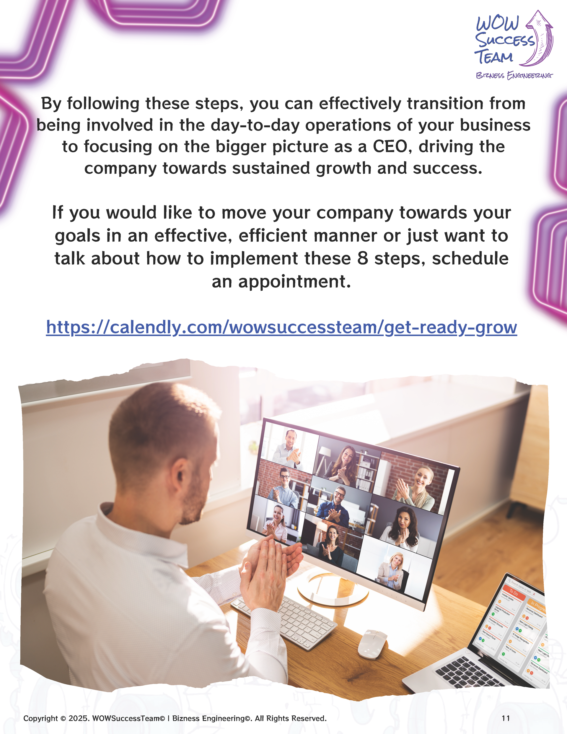 Top tools explained 03 collaboration platforms foster team communication with platforms like slack google workspace and microsoft teams