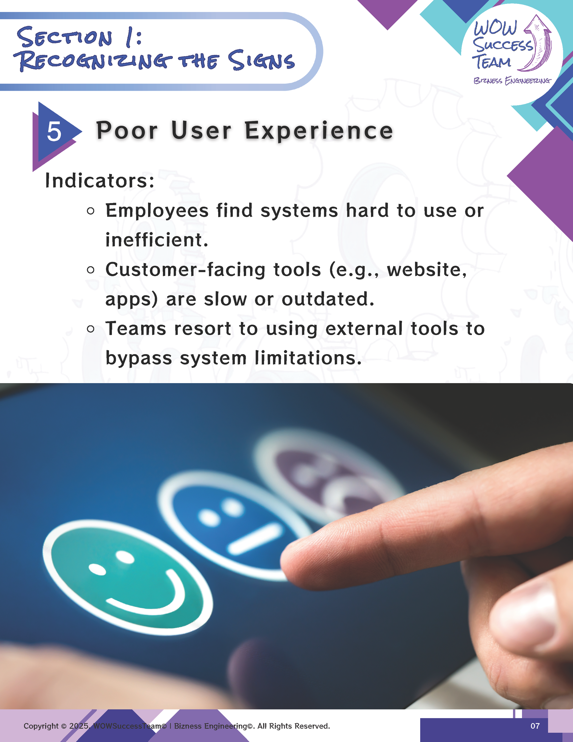 Top tools explained 03 collaboration platforms foster team communication with platforms like slack google workspace and microsoft teams