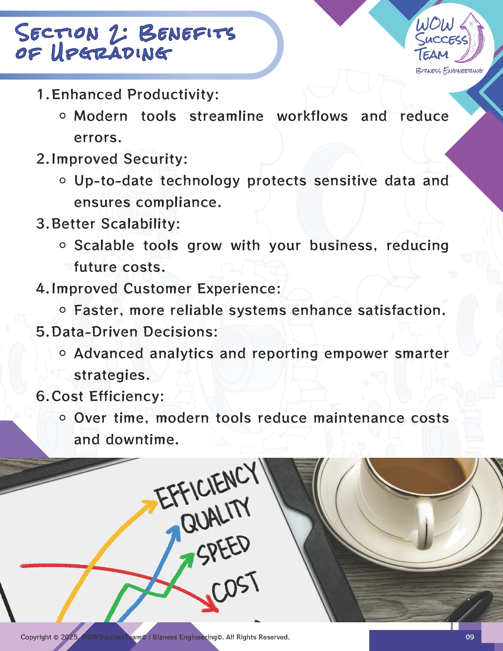 Top tools explained 03 collaboration platforms foster team communication with platforms like slack google workspace and microsoft teams