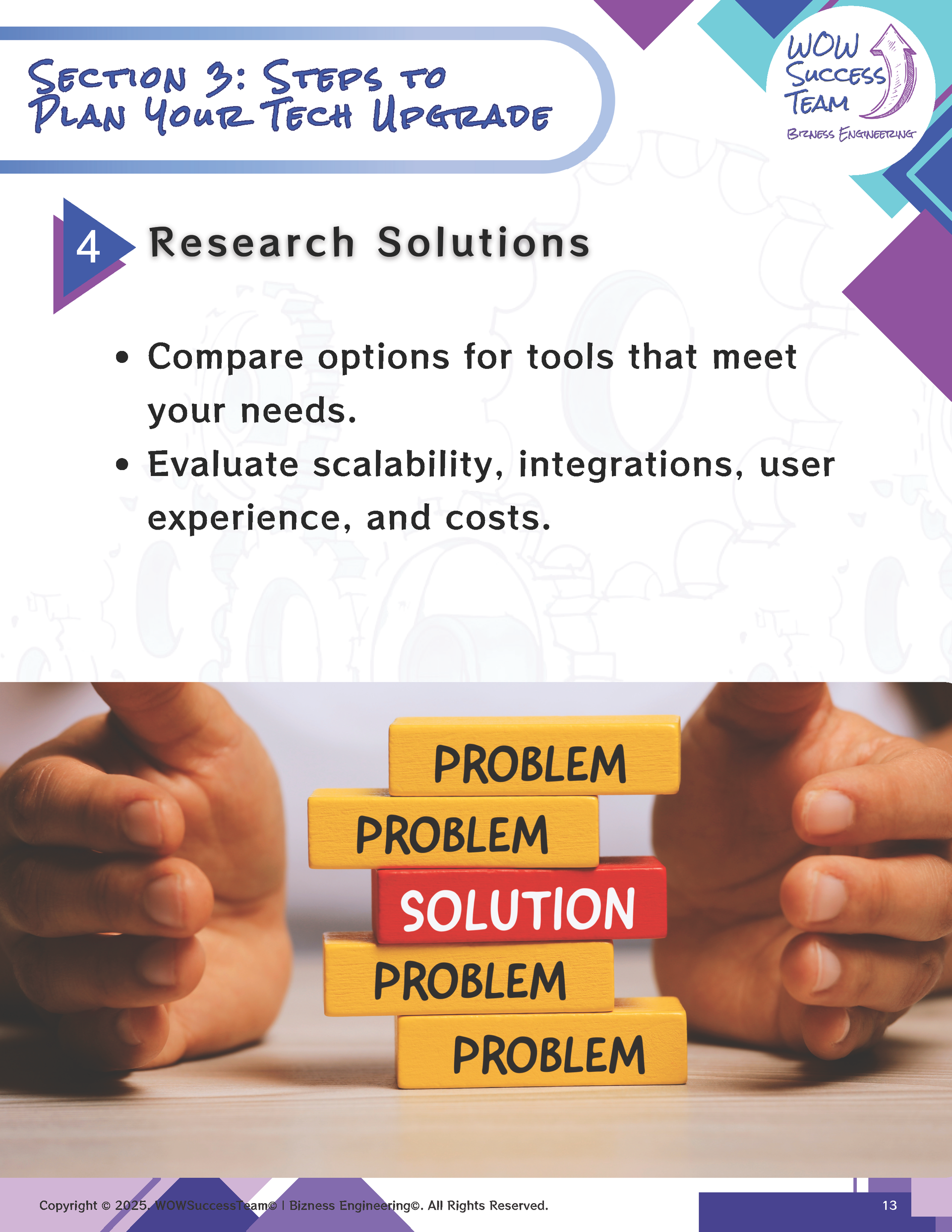 Top tools explained 03 collaboration platforms foster team communication with platforms like slack google workspace and microsoft teams