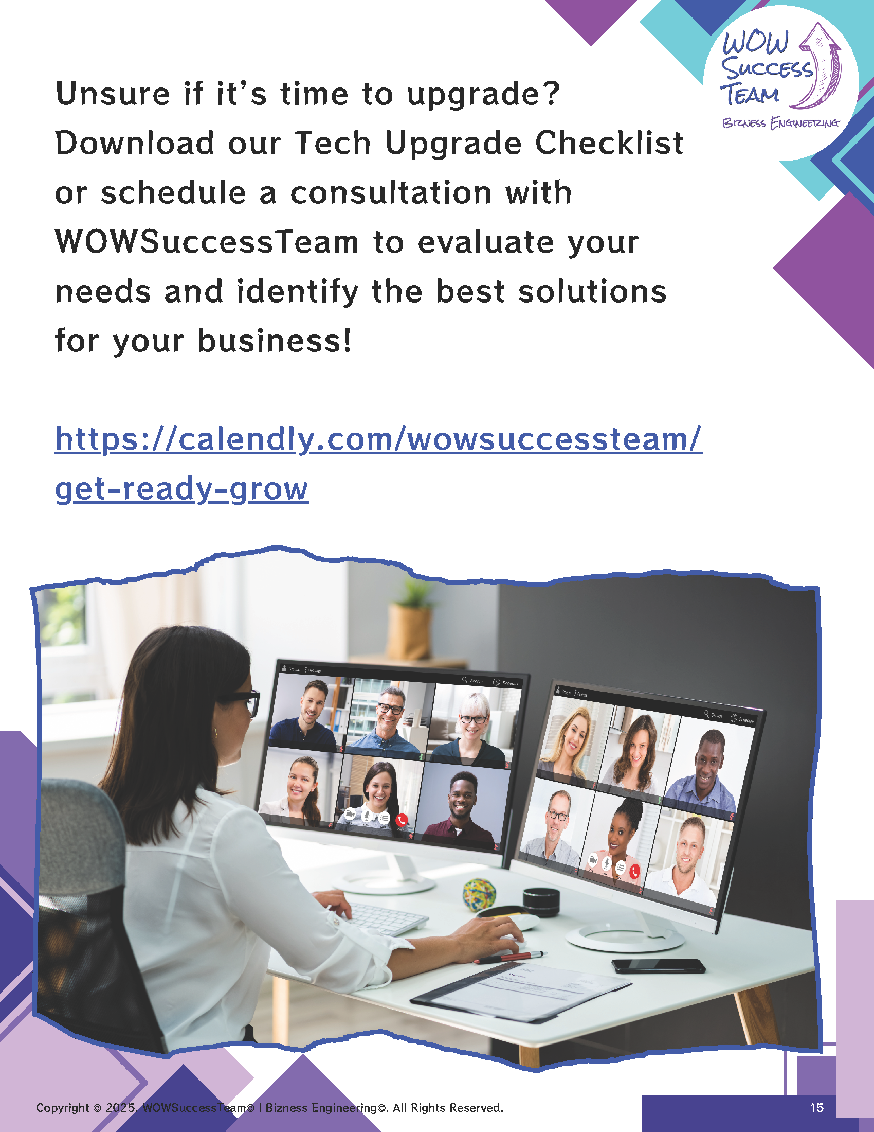 Top tools explained 03 collaboration platforms foster team communication with platforms like slack google workspace and microsoft teams