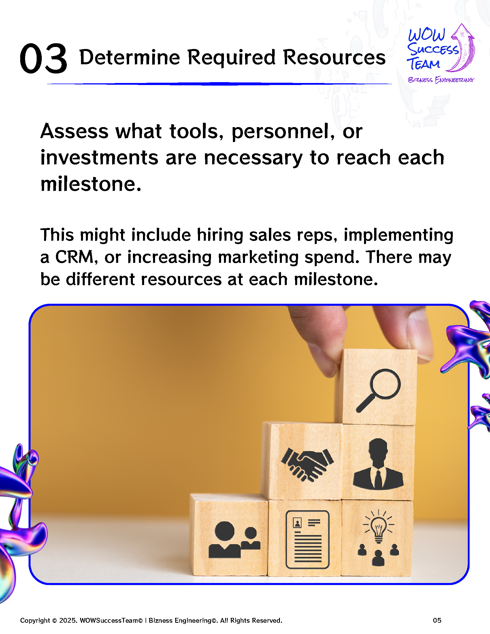 Top tools explained 03 collaboration platforms foster team communication with platforms like slack google workspace and microsoft teams