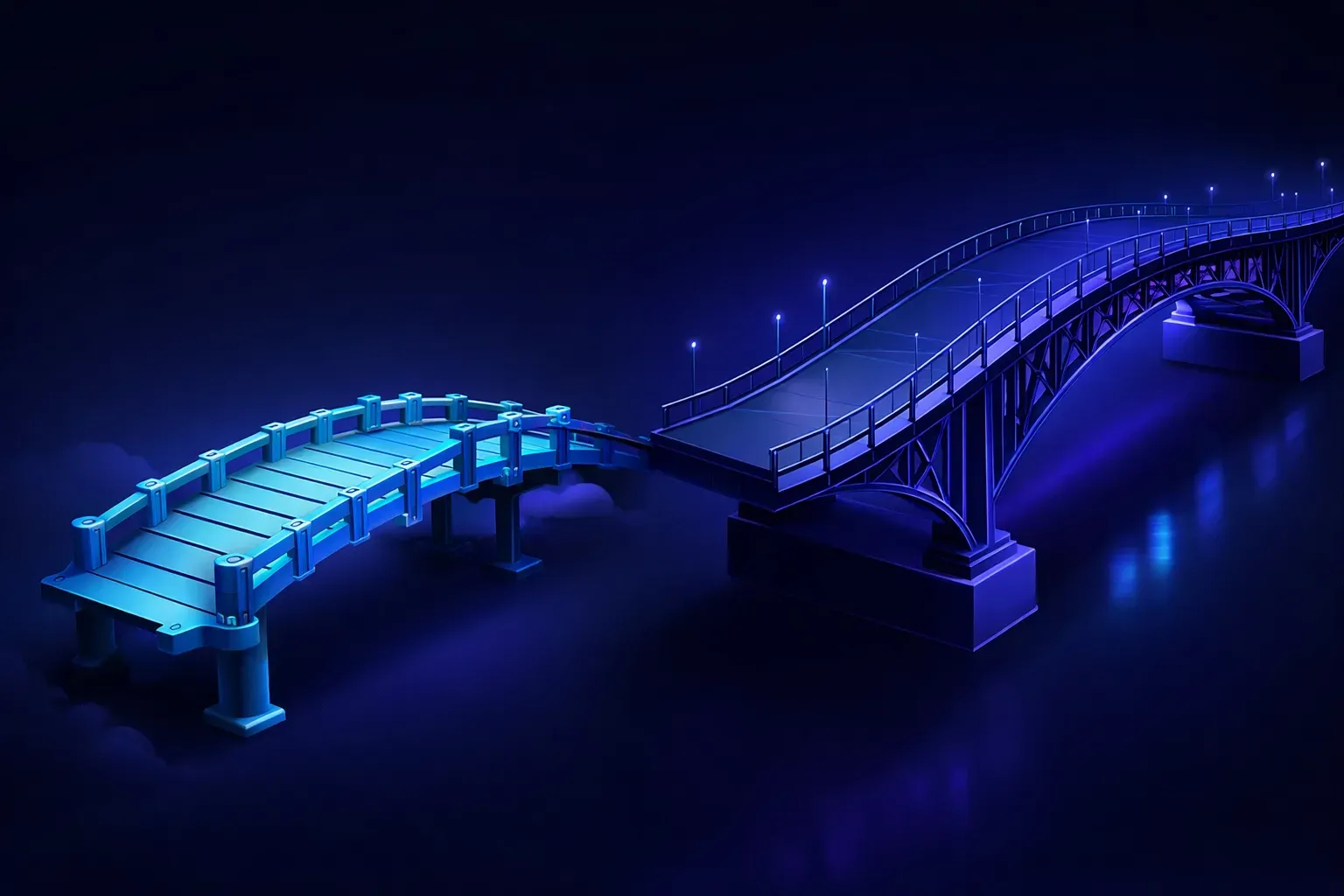 iPaaS Vs. Custom Integrations: Which One Actually Fixes Your Operational Chaos?