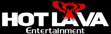 Hot Lava Entertainment