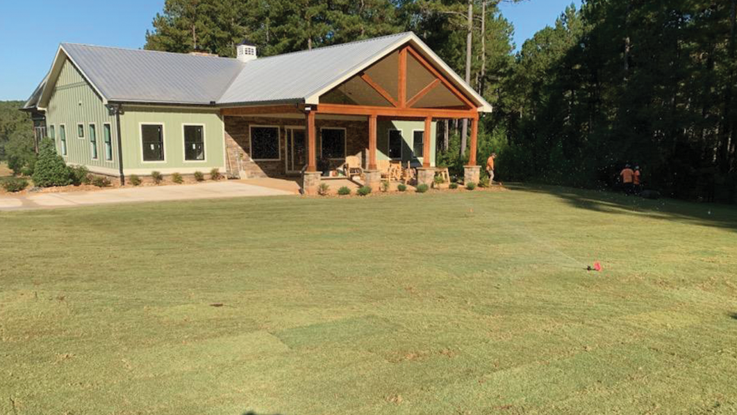 Services | Landscape Concepts