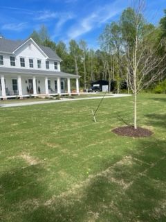 About Us | Landscape Concepts