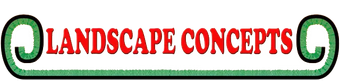 Landscape Design in Newton County, GA | Landscape Concepts