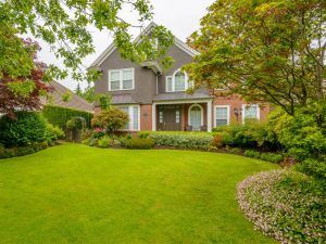 About Us | Landscape Concepts