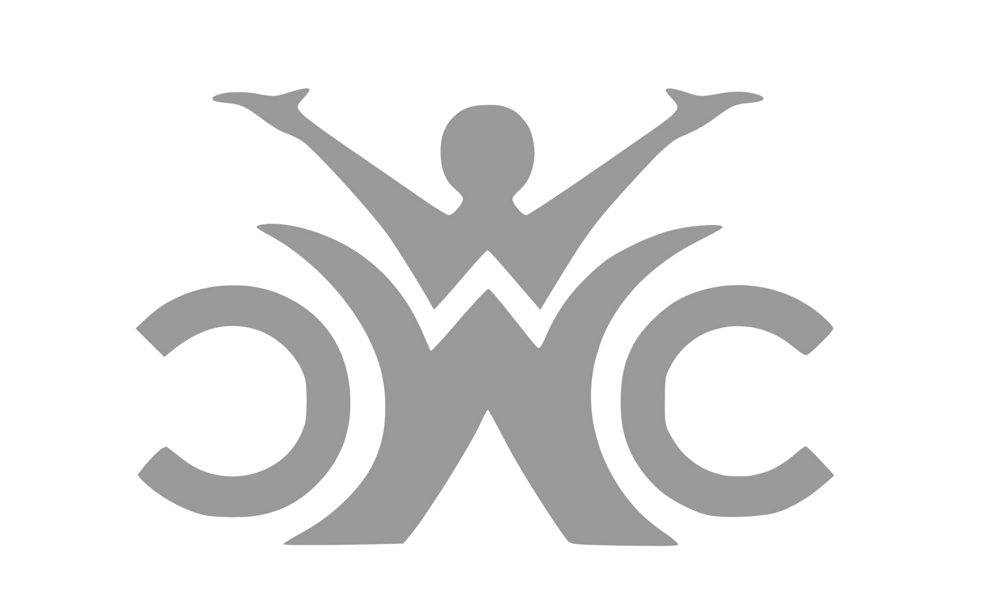 cwc