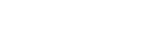 Bobcat Concrete logo