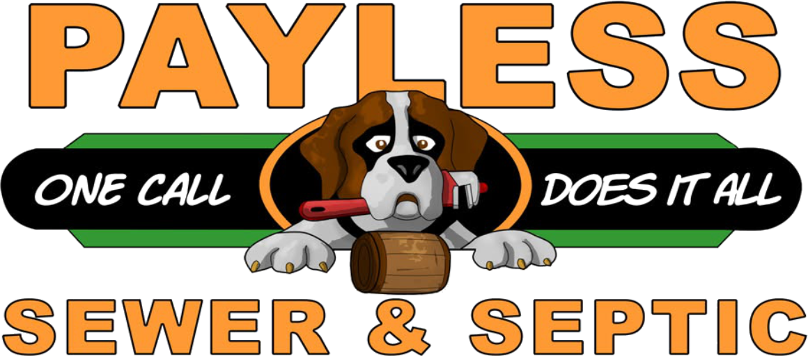 Payless Sewer & Septic