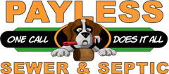 Payless Sewer & Septic