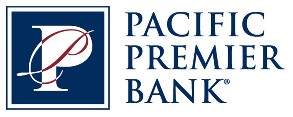Pacific Premier Band