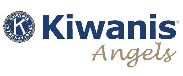 Kiwanis Angels Program Kiwanis Angels Program