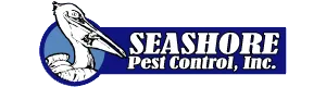 Seashore Pest Control
