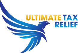Ultimate Tax Relief Ultimate Tax Relief