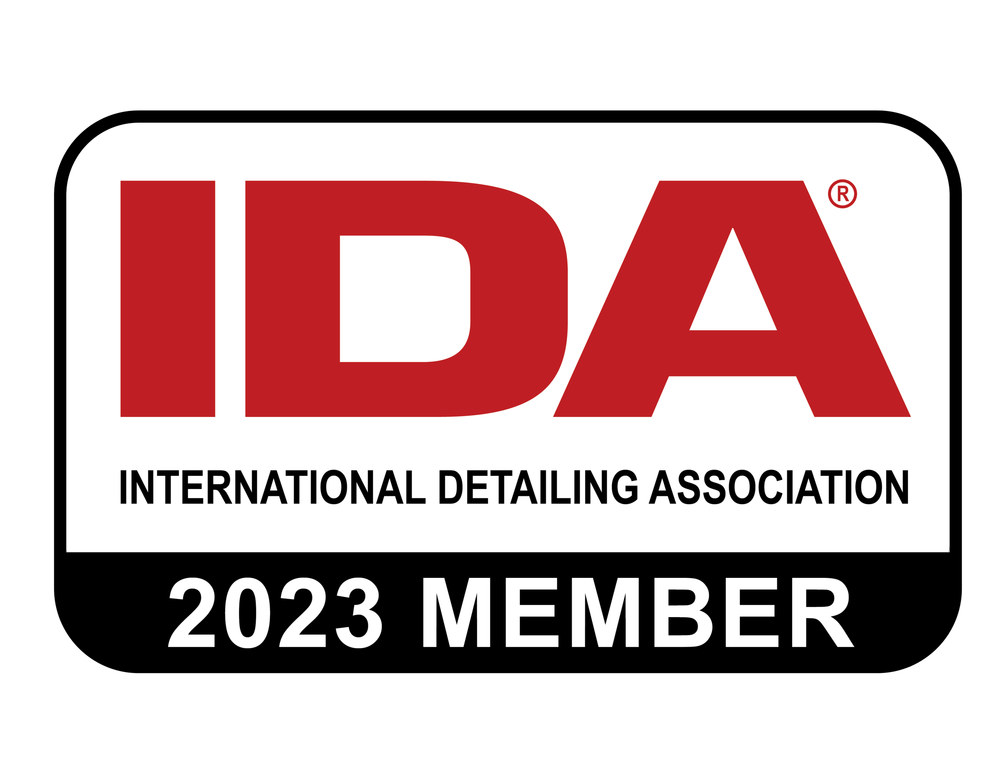 IDA