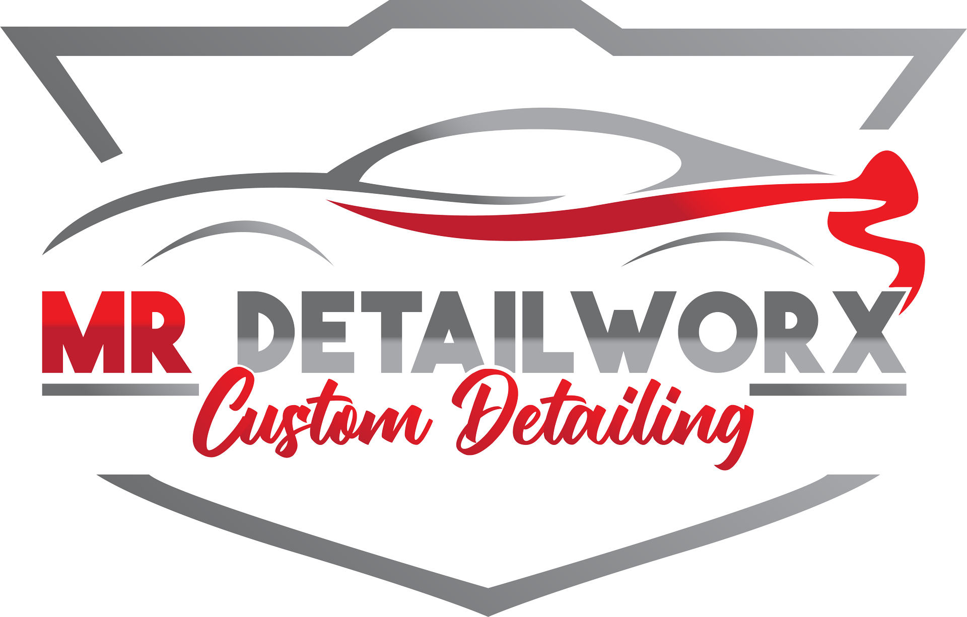 MR DetailWorx