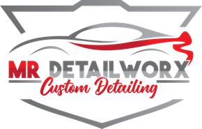 MR DetailWorx