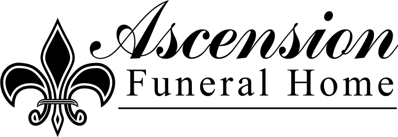 logo-image