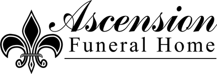 logo-image