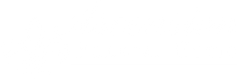 footer-logo-image