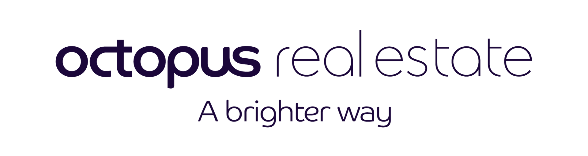 Partners VKJ Finance partners-vkj-finance