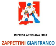 Impresa Artigiana Edile Zappettini Gianfranco Chiavari