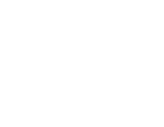Gary's Plumbing & Heating logo