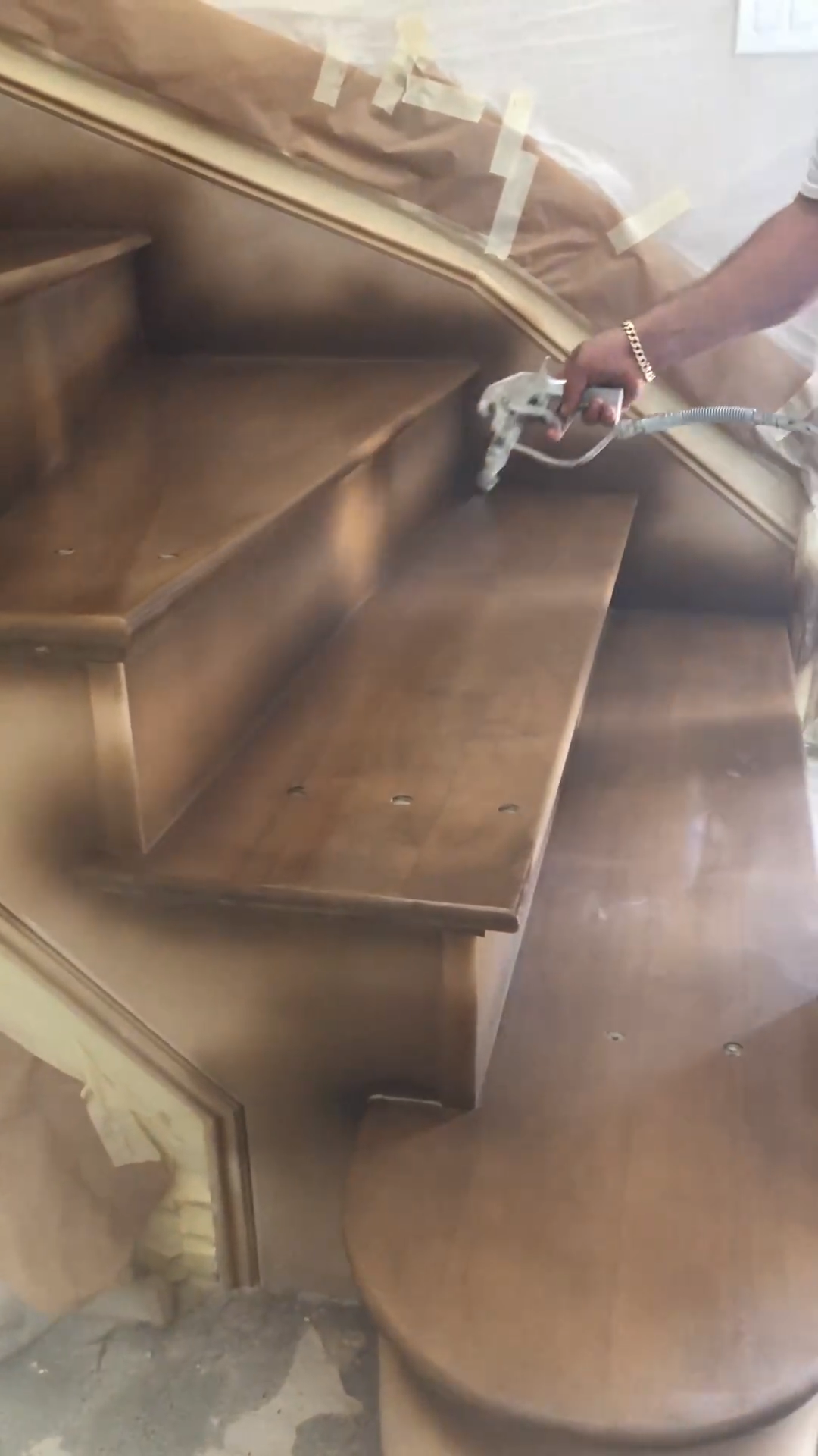 JB Painting Solutions, Banning CA, Beaumont CA, Hemet CA, Moreno Valley CA, San Bernardino CA, Corona CA, Lake Elsinore CA, Menifee CA, San Jacinto CA, Idyllwild-Pine Cove CA, Palm Springs CA, Cathedral City CA, Chino CA, Chino Hills CA, West Covina CA, Santa Ana CA, Irvine CA, Anaheim CA, Anaheim Hills CA, Yorba Linda CA, Winchester CA, Painter Near Me, Residential Painter Near Me, Painting Contractor Near Me, Painting Company Near Me, Exterior Painting, Exterior Painting Near Me, Interior Painting, Interior Painting Near Me, Stucco Painting, Fence Painting, Fence Painter Near Me, Siding Painting, Siding Painting Services Near Me, Railing Painting, Door Painting, Door Painting Services Near Me, Wall Painting, Ceiling Painting, Trim Painting, Trim Painting Services Near Me, Texturing, Texturing Services Near Me, Crown Molding Painting, Cabinet Painting, Cabinet Painting Near Me, Repaint Cabinets, Staining, Staining Near Me, Staining Cabinets, Railing Staining, Door Staining, Trim Staining, Epoxy Flooring, Epoxy Flooring Near Me, Epoxy Garage Flooring, Epoxy Garage Flooring Near Me, Floor Coating, Floor Coating Near Me, Power Washing, Power Washing Near Me, Wallpaper Removal, Wallpaper Removal Near Me, Stucco Repair, Stucco Repair Near Me
