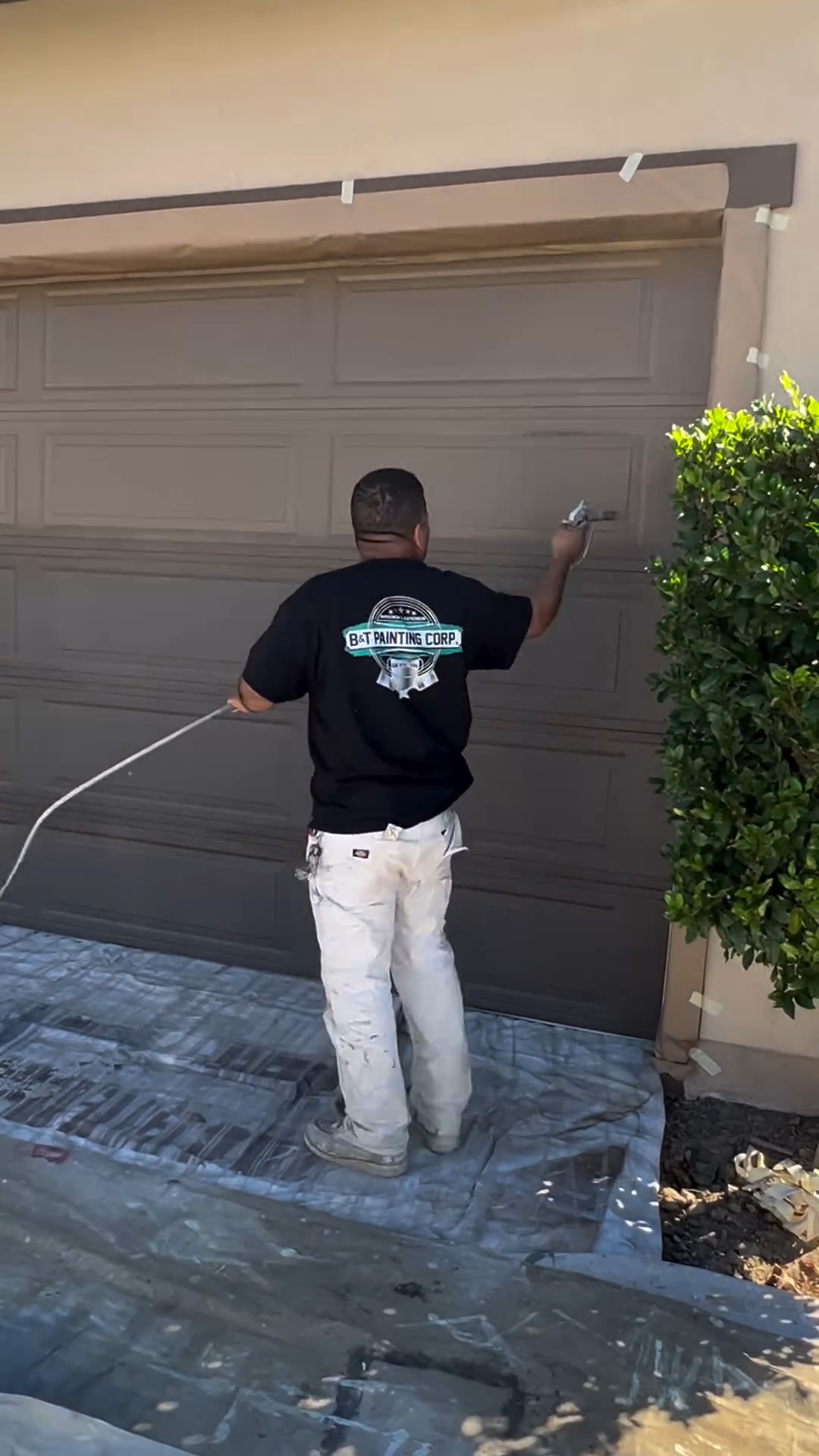 JB Painting Solutions, Banning CA, Beaumont CA, Hemet CA, Moreno Valley CA, San Bernardino CA, Corona CA, Lake Elsinore CA, Menifee CA, San Jacinto CA, Idyllwild-Pine Cove CA, Palm Springs CA, Cathedral City CA, Chino CA, Chino Hills CA, West Covina CA, Santa Ana CA, Irvine CA, Anaheim CA, Anaheim Hills CA, Yorba Linda CA, Winchester CA, Painter Near Me, Residential Painter Near Me, Painting Contractor Near Me, Painting Company Near Me, Exterior Painting, Exterior Painting Near Me, Interior Painting, Interior Painting Near Me, Stucco Painting, Fence Painting, Fence Painter Near Me, Siding Painting, Siding Painting Services Near Me, Railing Painting, Door Painting, Door Painting Services Near Me, Wall Painting, Ceiling Painting, Trim Painting, Trim Painting Services Near Me, Texturing, Texturing Services Near Me, Crown Molding Painting, Cabinet Painting, Cabinet Painting Near Me, Repaint Cabinets, Staining, Staining Near Me, Staining Cabinets, Railing Staining, Door Staining, Trim Staining, Epoxy Flooring, Epoxy Flooring Near Me, Epoxy Garage Flooring, Epoxy Garage Flooring Near Me, Floor Coating, Floor Coating Near Me, Power Washing, Power Washing Near Me, Wallpaper Removal, Wallpaper Removal Near Me, Stucco Repair, Stucco Repair Near Me