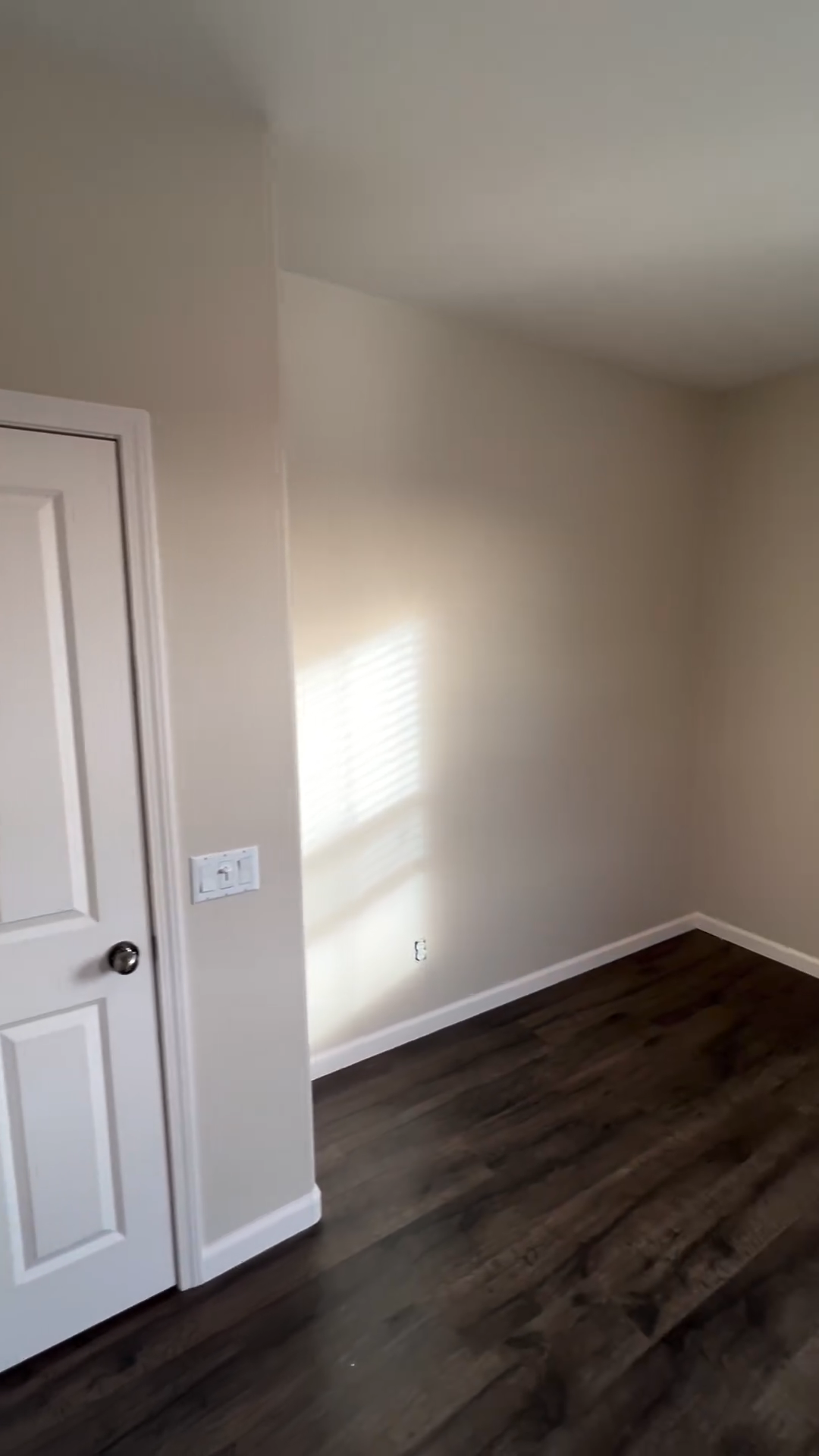 JB Painting Solutions, Banning CA, Beaumont CA, Hemet CA, Moreno Valley CA, San Bernardino CA, Corona CA, Lake Elsinore CA, Menifee CA, San Jacinto CA, Idyllwild-Pine Cove CA, Palm Springs CA, Cathedral City CA, Chino CA, Chino Hills CA, West Covina CA, Santa Ana CA, Irvine CA, Anaheim CA, Anaheim Hills CA, Yorba Linda CA, Winchester CA, Painter Near Me, Residential Painter Near Me, Painting Contractor Near Me, Painting Company Near Me, Exterior Painting, Exterior Painting Near Me, Interior Painting, Interior Painting Near Me, Stucco Painting, Fence Painting, Fence Painter Near Me, Siding Painting, Siding Painting Services Near Me, Railing Painting, Door Painting, Door Painting Services Near Me, Wall Painting, Ceiling Painting, Trim Painting, Trim Painting Services Near Me, Texturing, Texturing Services Near Me, Crown Molding Painting, Cabinet Painting, Cabinet Painting Near Me, Repaint Cabinets, Staining, Staining Near Me, Staining Cabinets, Railing Staining, Door Staining, Trim Staining, Epoxy Flooring, Epoxy Flooring Near Me, Epoxy Garage Flooring, Epoxy Garage Flooring Near Me, Floor Coating, Floor Coating Near Me, Power Washing, Power Washing Near Me, Wallpaper Removal, Wallpaper Removal Near Me, Stucco Repair, Stucco Repair Near Me